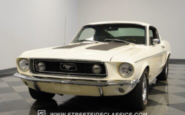 Ford-Mustang-1968-Fastback-18