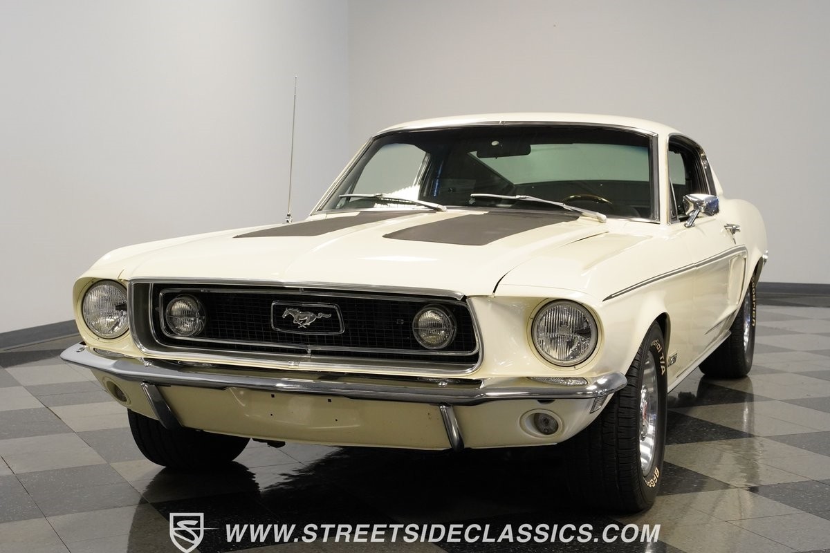Ford-Mustang-1968-Fastback-18