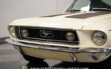 Ford-Mustang-1968-Fastback-19