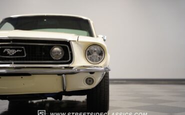 Ford-Mustang-1968-Fastback-20