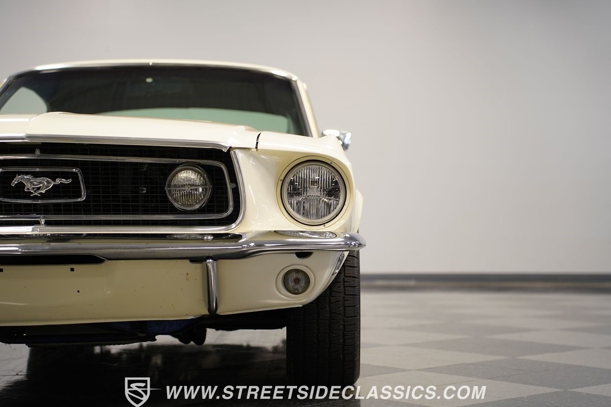 Ford-Mustang-1968-Fastback-20
