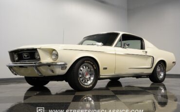 Ford-Mustang-1968-Fastback-21