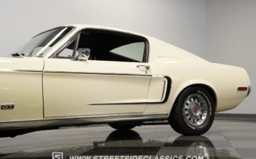Ford-Mustang-1968-Fastback-22