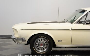 Ford-Mustang-1968-Fastback-23