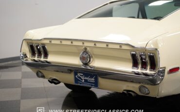 Ford-Mustang-1968-Fastback-26