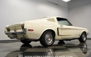 Ford-Mustang-1968-Fastback-27