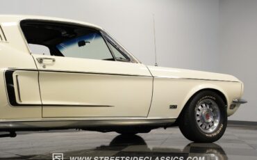 Ford-Mustang-1968-Fastback-28