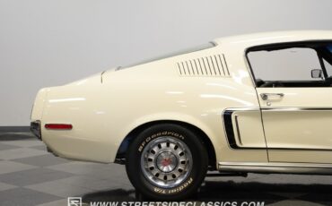 Ford-Mustang-1968-Fastback-29