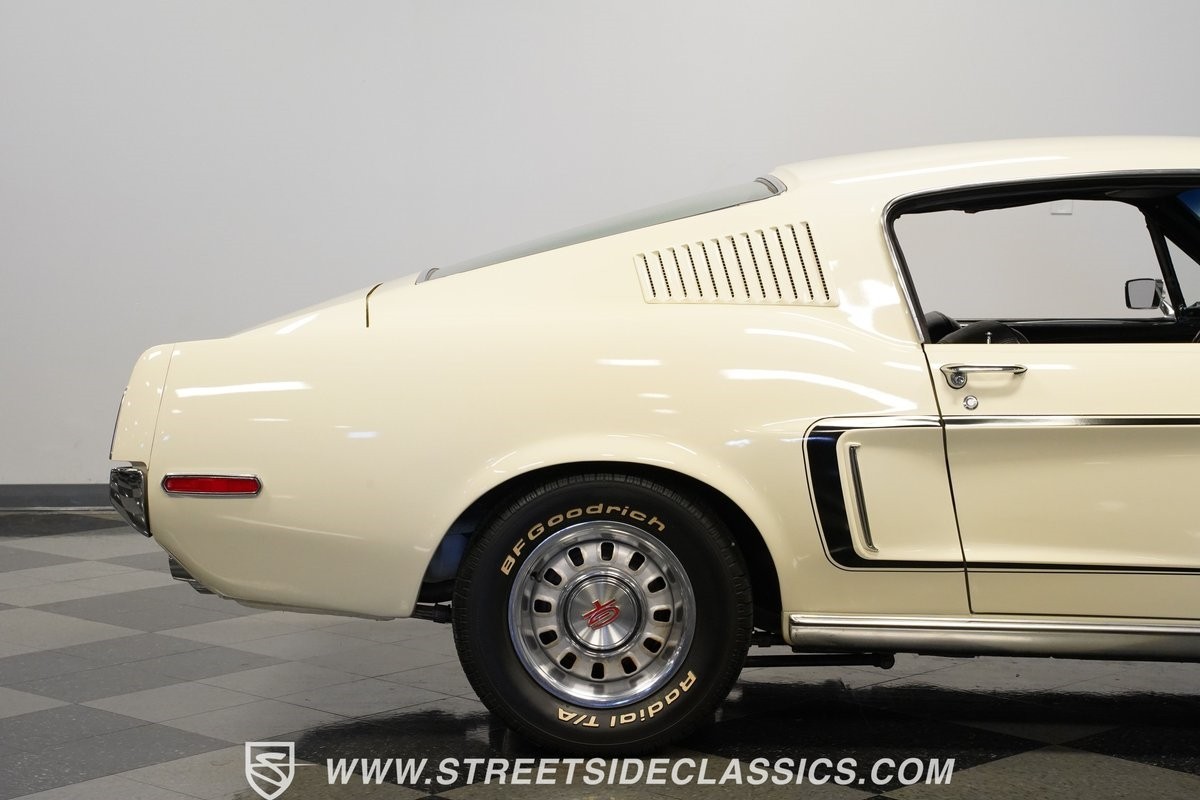Ford-Mustang-1968-Fastback-29