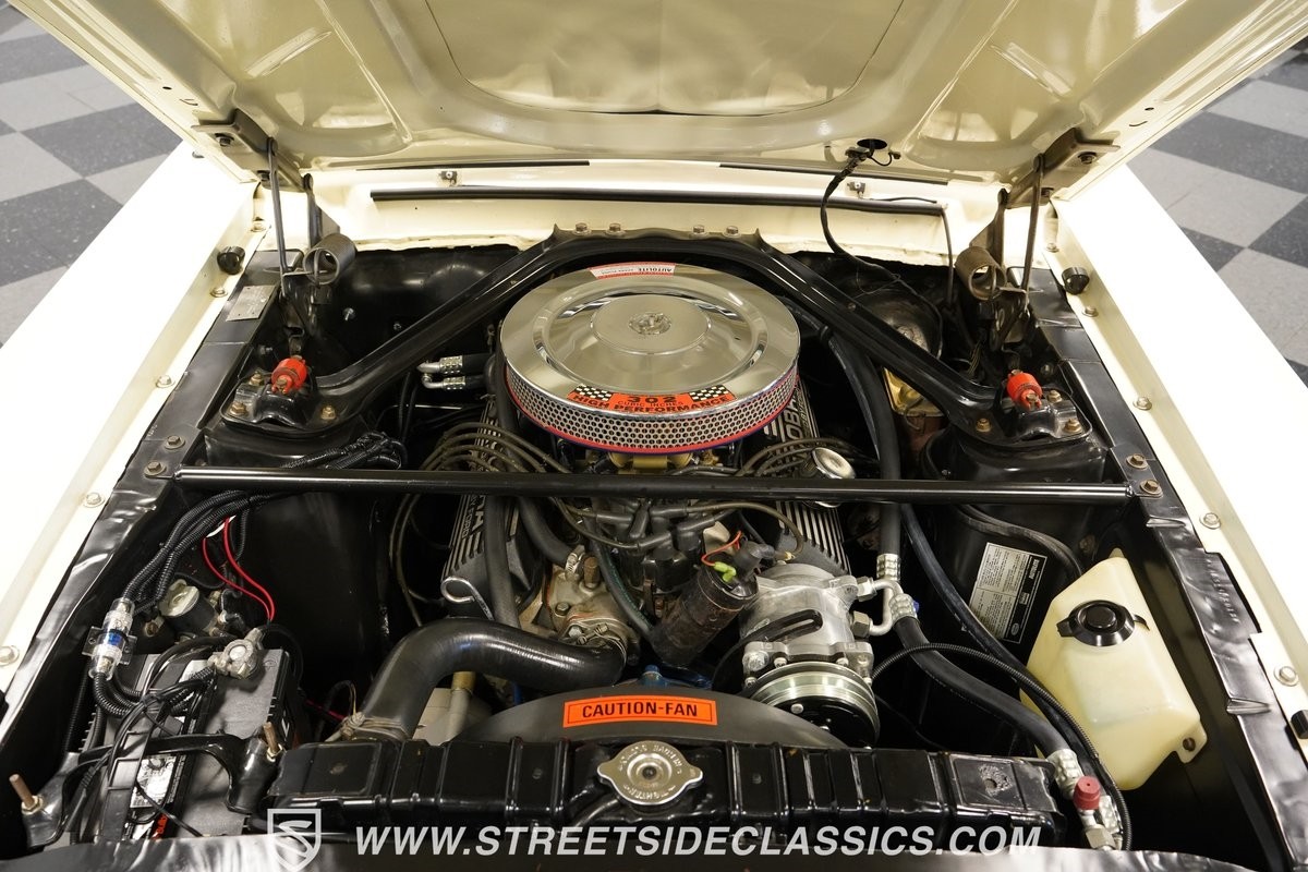 Ford-Mustang-1968-Fastback-3