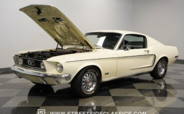 Ford-Mustang-1968-Fastback-31