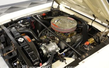 Ford-Mustang-1968-Fastback-32