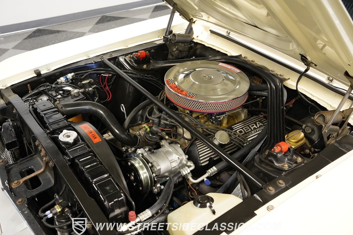 Ford-Mustang-1968-Fastback-32