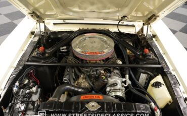 Ford-Mustang-1968-Fastback-33