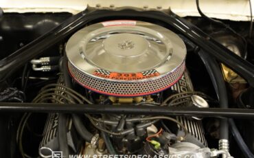 Ford-Mustang-1968-Fastback-34