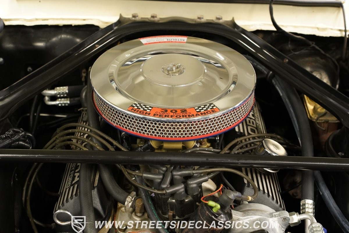 Ford-Mustang-1968-Fastback-34