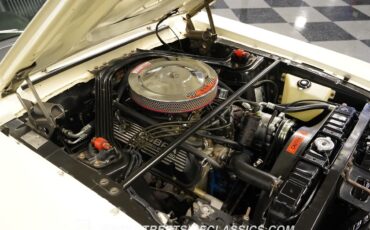 Ford-Mustang-1968-Fastback-35