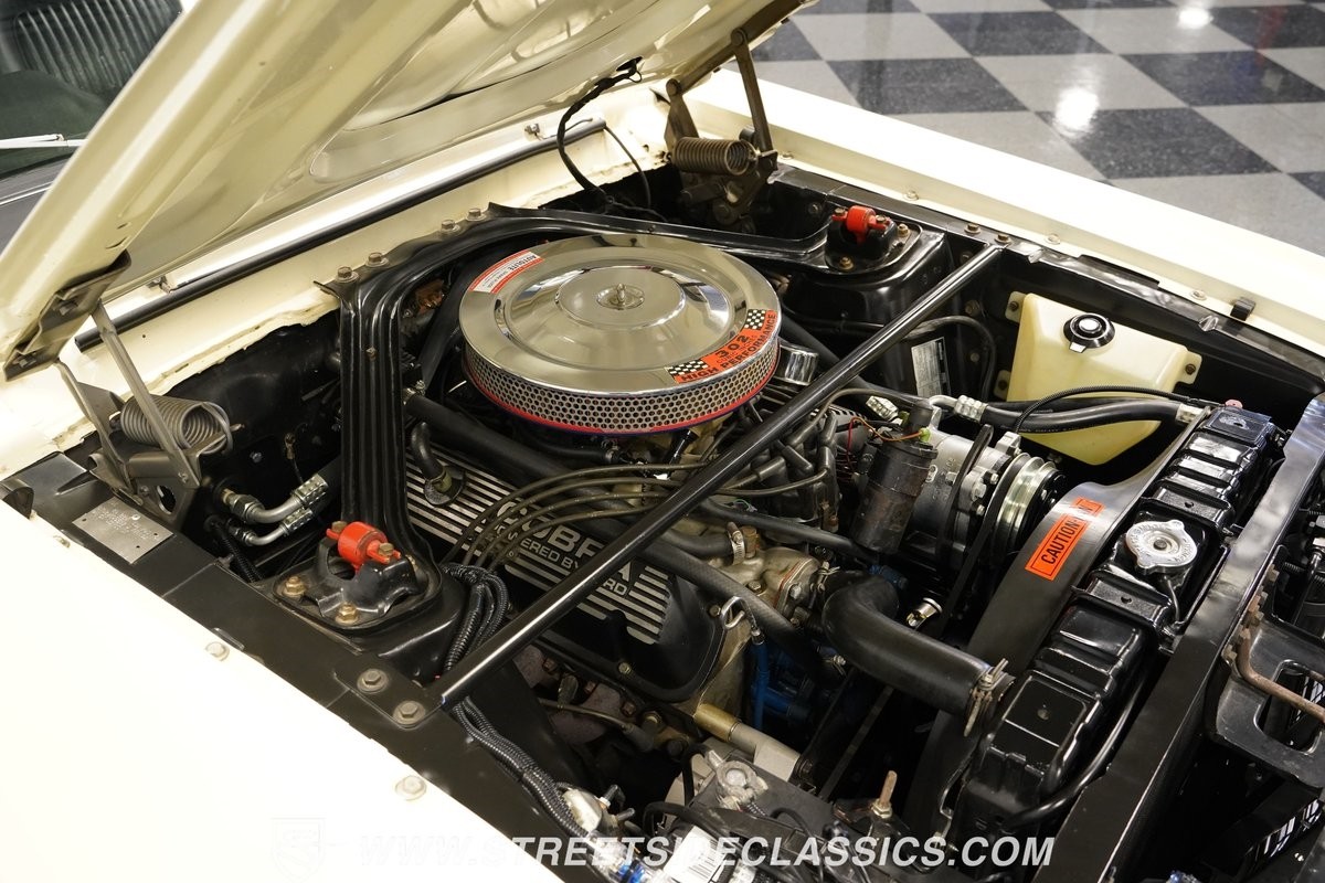 Ford-Mustang-1968-Fastback-35