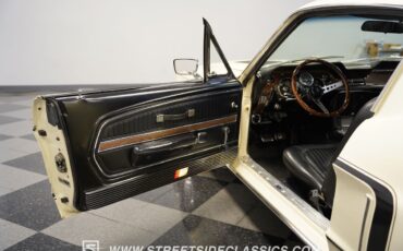 Ford-Mustang-1968-Fastback-36