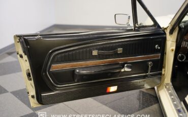 Ford-Mustang-1968-Fastback-37