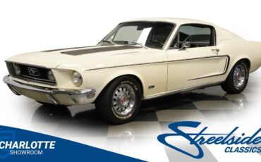 Ford-Mustang-1968-Fastback