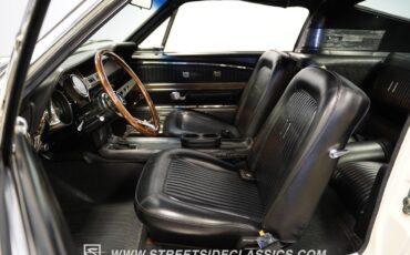 Ford-Mustang-1968-Fastback-38