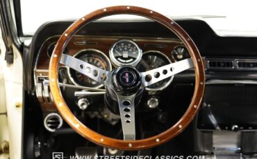 Ford-Mustang-1968-Fastback-39