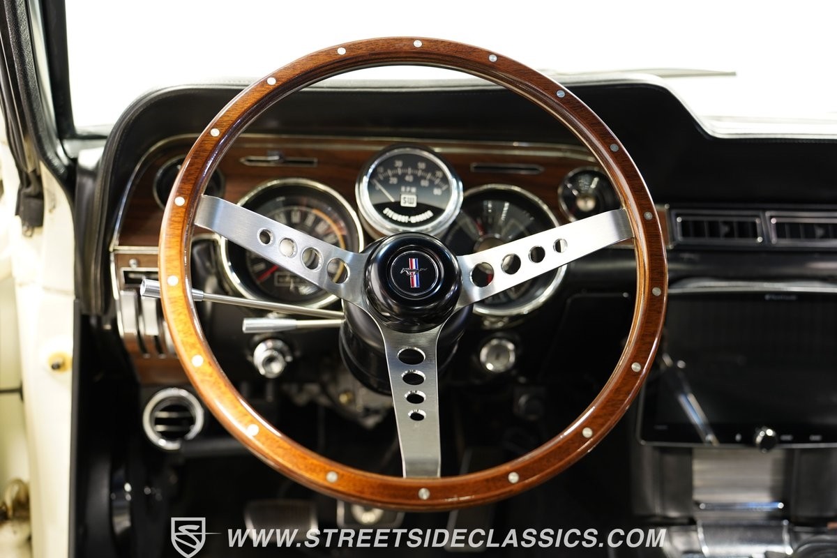 Ford-Mustang-1968-Fastback-39