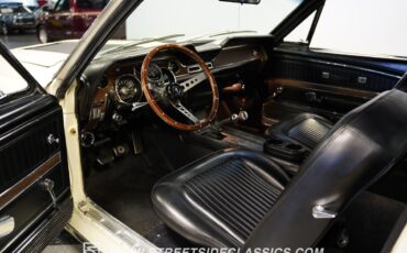 Ford-Mustang-1968-Fastback-4