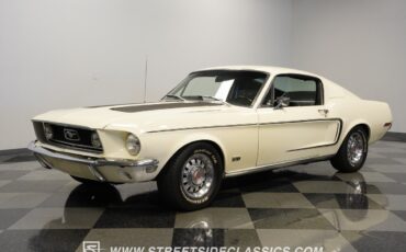 Ford-Mustang-1968-Fastback-5