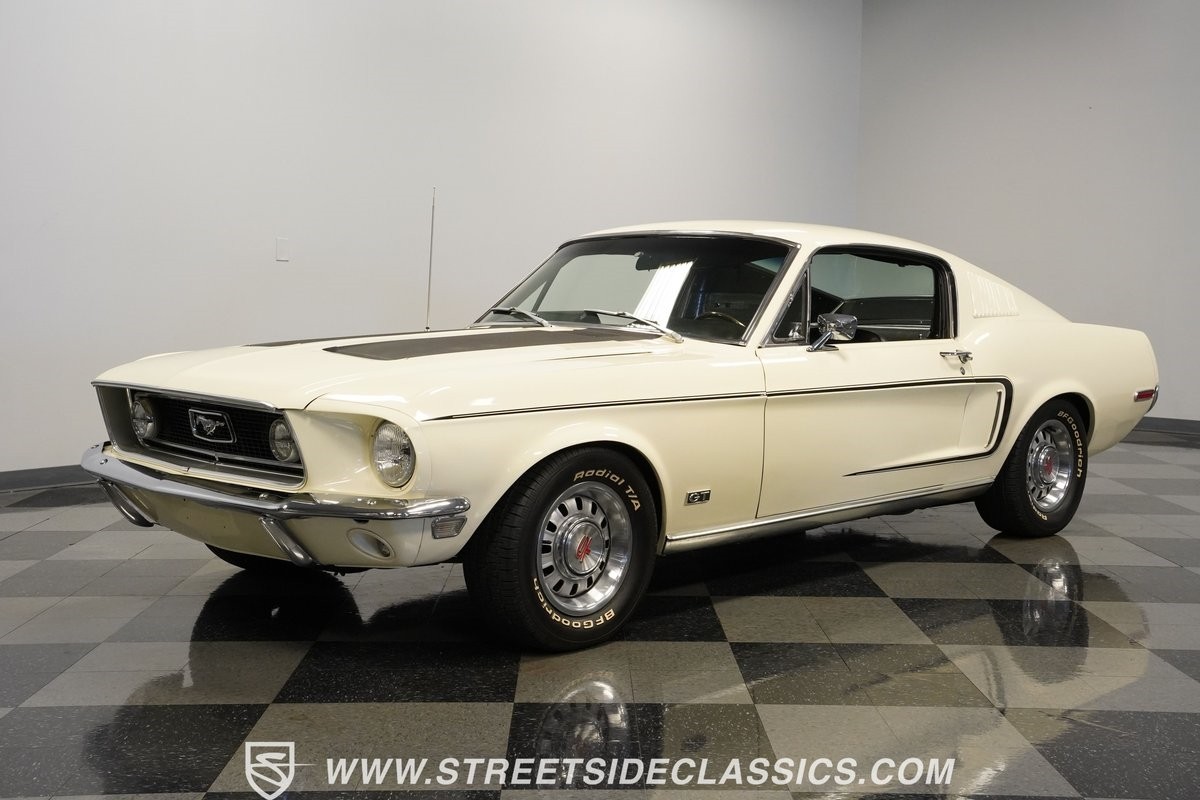 Ford-Mustang-1968-Fastback-5