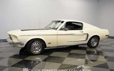 Ford-Mustang-1968-Fastback-6