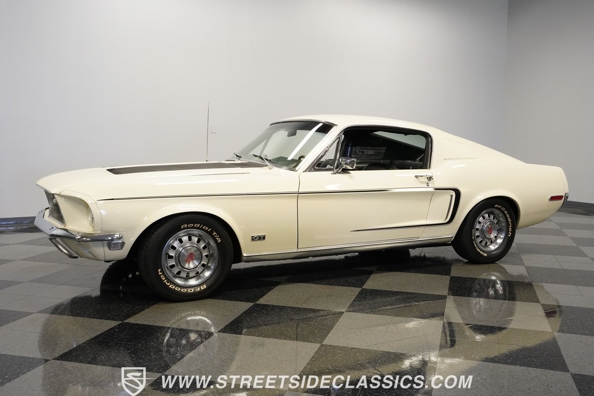 Ford-Mustang-1968-Fastback-6