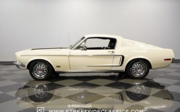 Ford-Mustang-1968-Fastback-7