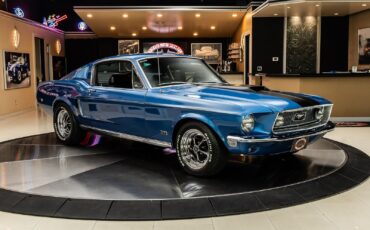 Ford-Mustang-1968-Other-10