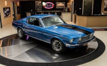 Ford-Mustang-1968-Other-11