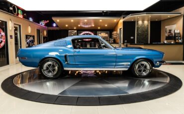 Ford-Mustang-1968-Other-12