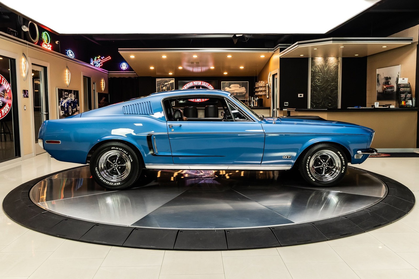 Ford-Mustang-1968-Other-12