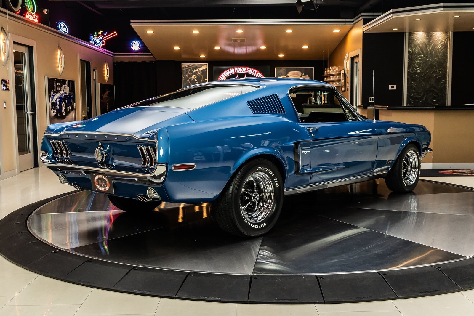 Ford-Mustang-1968-Other-13