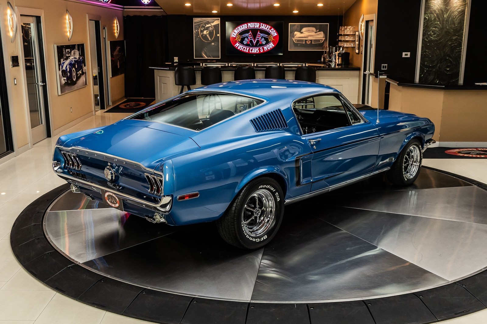 Ford-Mustang-1968-Other-14