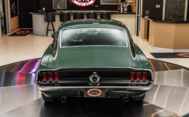 Ford-Mustang-1968-Other-15