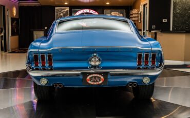 Ford-Mustang-1968-Other-15