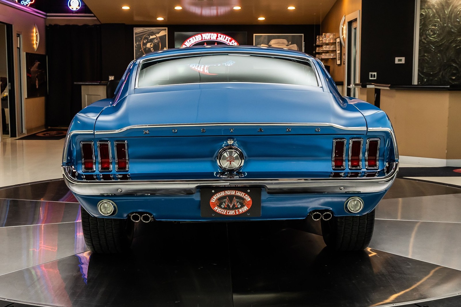 Ford-Mustang-1968-Other-15