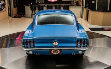 Ford-Mustang-1968-Other-16