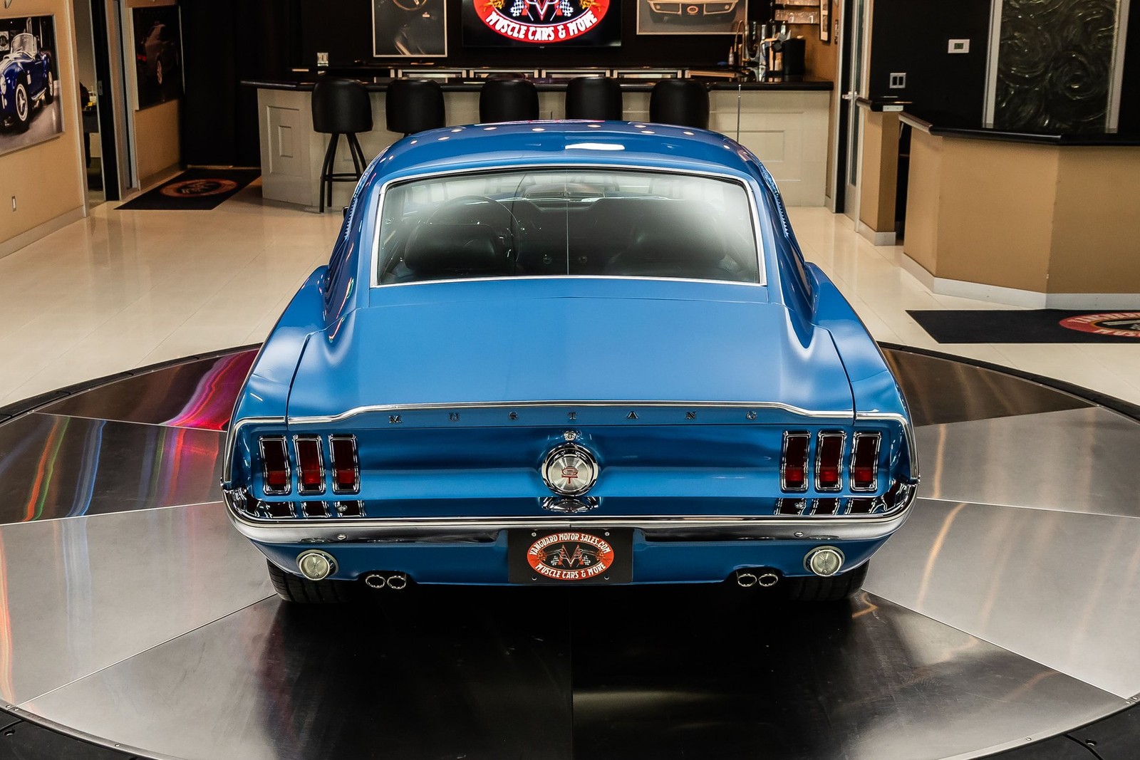 Ford-Mustang-1968-Other-16