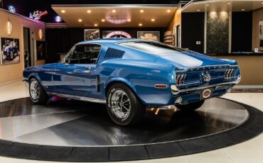 Ford-Mustang-1968-Other-17