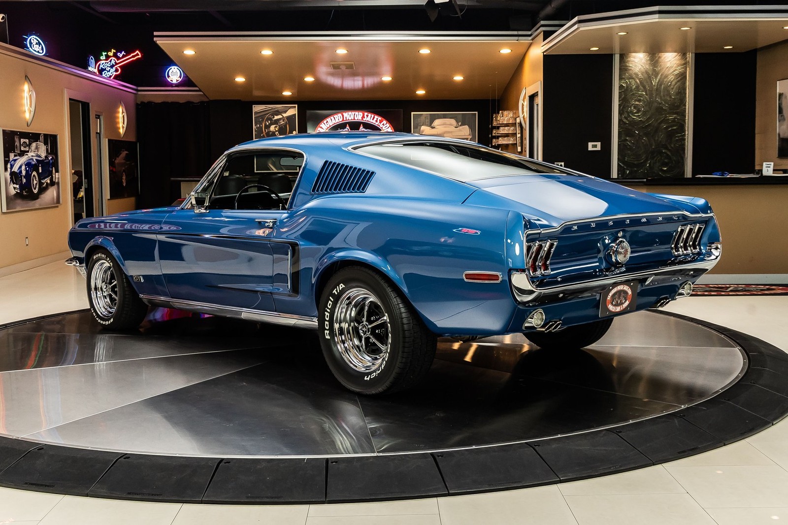 Ford-Mustang-1968-Other-17