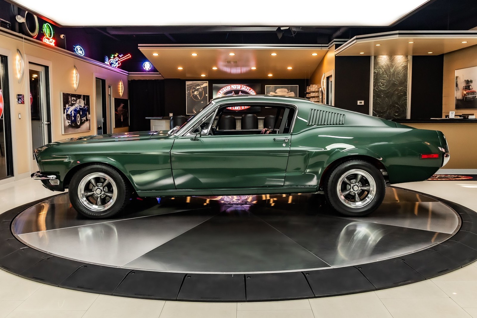Ford-Mustang-1968-Other-18