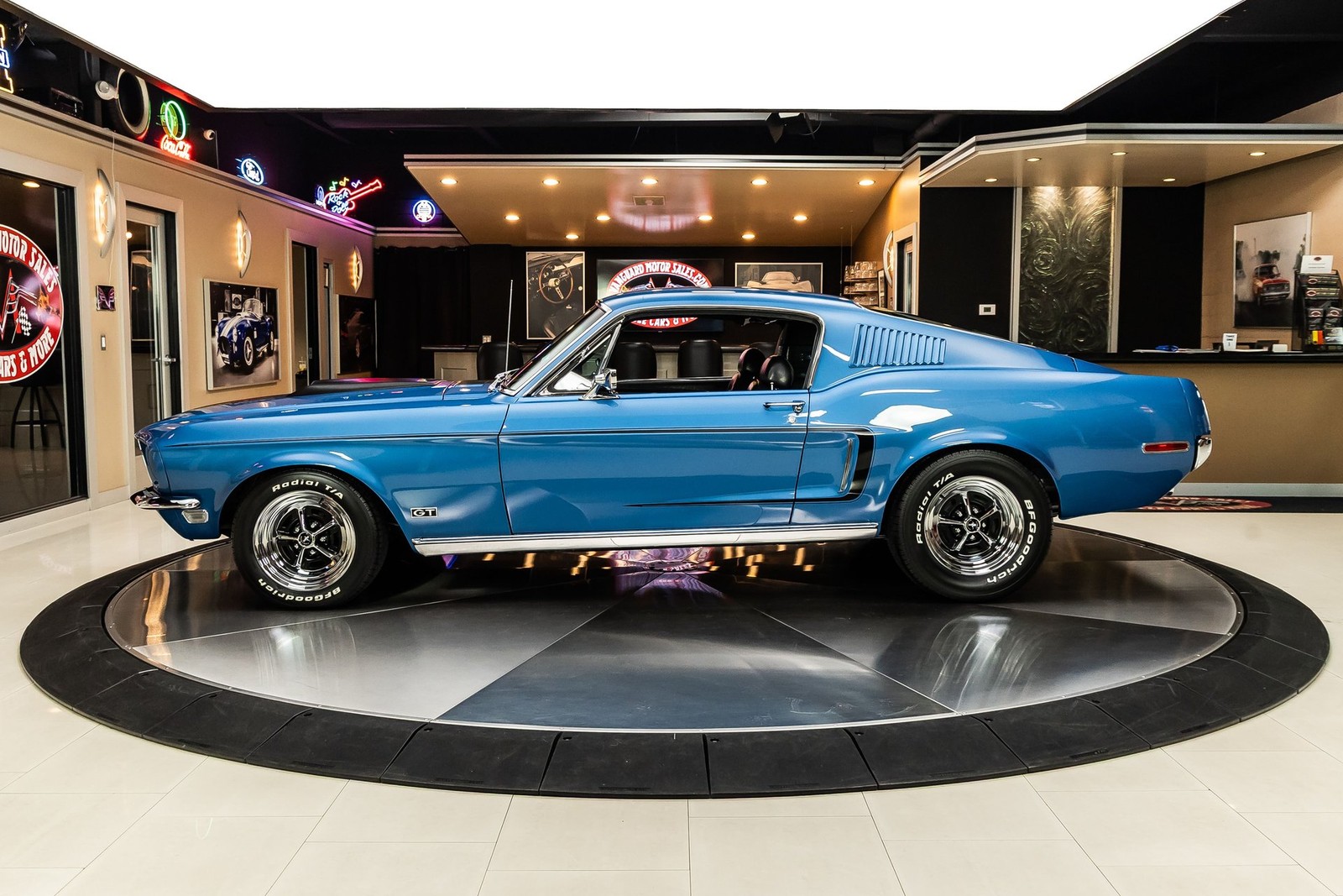 Ford-Mustang-1968-Other-19