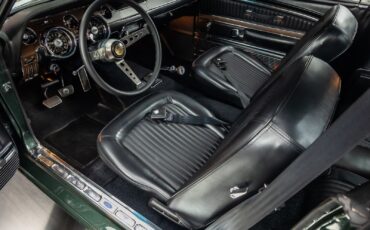 Ford-Mustang-1968-Other-2